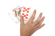 jeu de carte jeu de carte