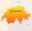 Switzerland
