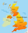 UK UK