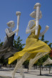 Olympische Spiele, Peking, 2008