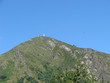 pyrénées 49