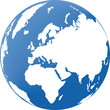 Globus