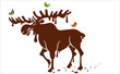 cerf