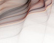 Abstract background Abstract background