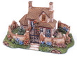 small house small house