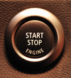 StartStopEngine