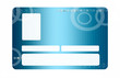 Blue identification