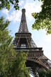 Paris 19