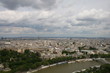 Paris 23