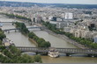 Paris 24