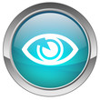 Bouton Bouton