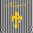 Royal