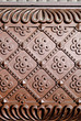 abstract metal background