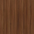 Nut texture