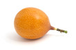 Granadilla Granadilla