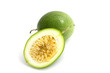 Maracuya Maracuya
