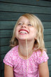 Lachen