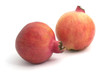 Granatapfel Granatapfel