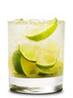 Cocktail - Caipirinha