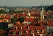 Prague