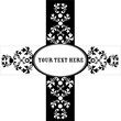 Kreuz Logo