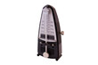 Metronome