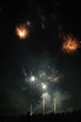 Feux d'artifices