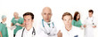 ärzte team