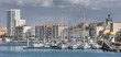 Les Sables - D`Olonne