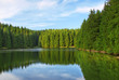 See im Harz