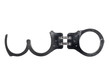 Handcuffs