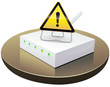 Internet et ses dangers (détouré) Internet et ses dangers (détouré)