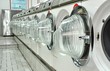 Laundromat