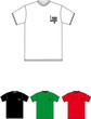 tshirt1