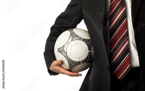 business goal