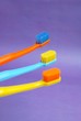 Toothbrushes