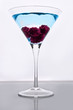 martini cocktail drink