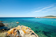 Corsica (France) Corsica (France)