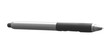 pen tablet