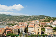 Calvi - Corse