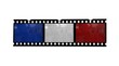 Cinéma français