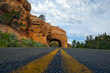 Bryce Canyon