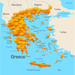 Greece