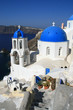 Greece, Santorini Island Greece, Santorini Island