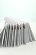 Photo: Envelopes with stamps Envelopes with stamps