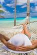 hammock dreams