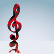 Background Music