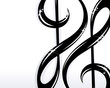 Background Music