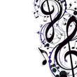 Musical theme