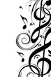 Musical theme